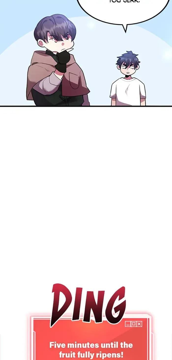 I Got Lucky And Pulled A 10th Rank Summon Chapter 45 page 66 - 