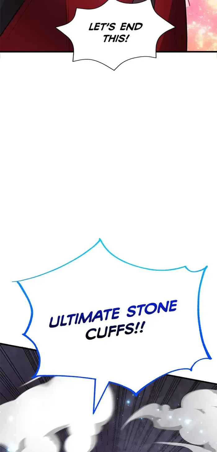 I Got Lucky And Pulled A 10th Rank Summon Chapter 45 page 68 - 