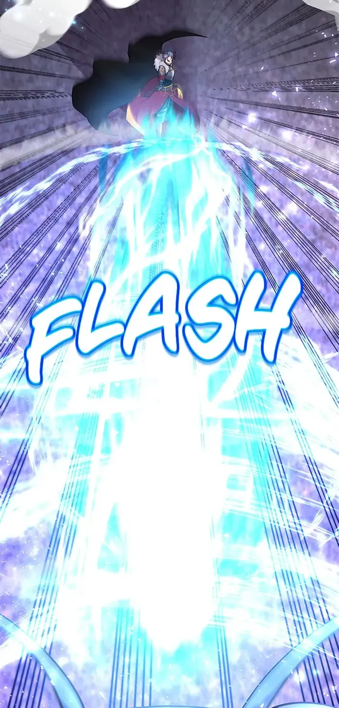 I Got Lucky And Pulled A 10th Rank Summon Chapter 45 page 69 - 
