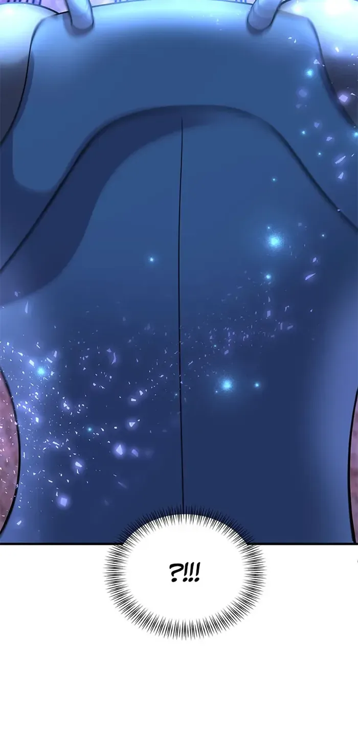 I Got Lucky And Pulled A 10th Rank Summon Chapter 45 page 70 - 