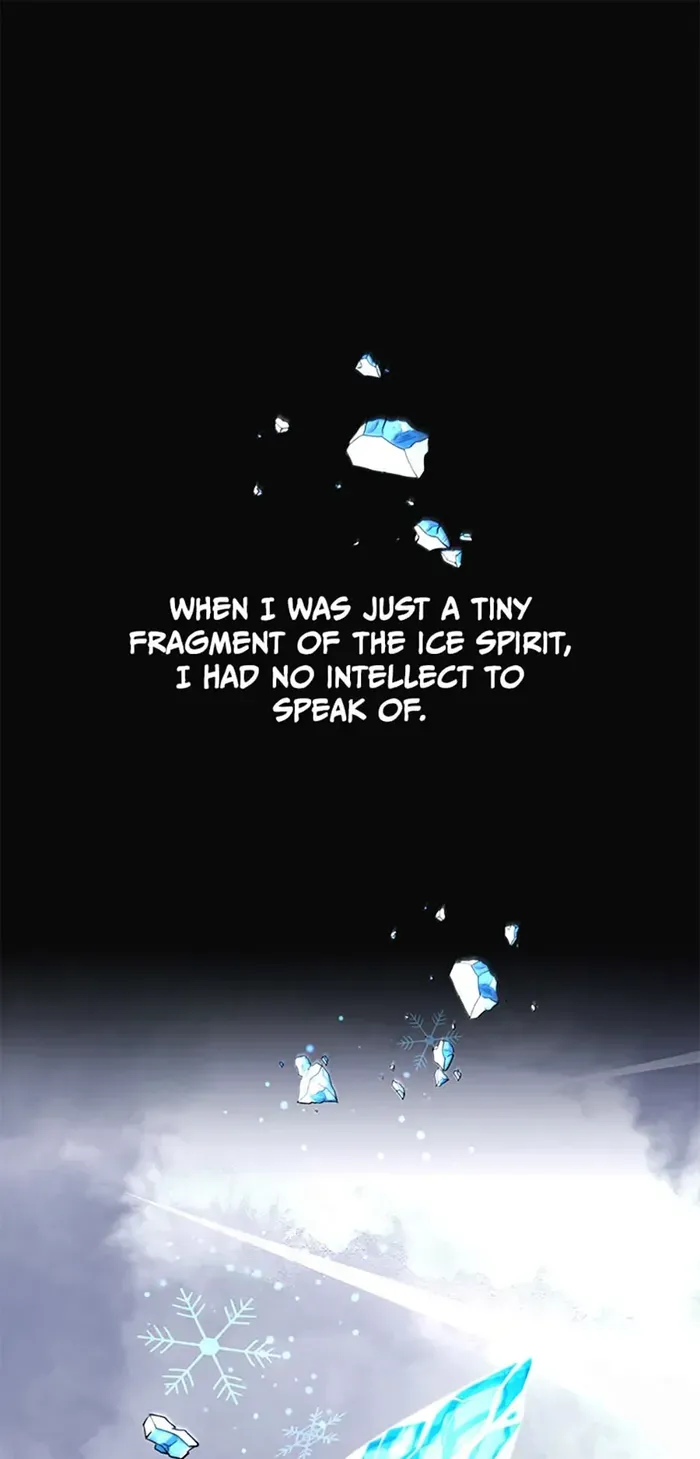 I Got Lucky And Pulled A 10th Rank Summon Chapter 46 page 2 - 