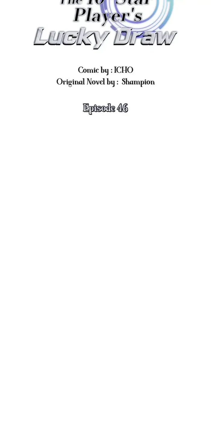 I Got Lucky And Pulled A 10th Rank Summon Chapter 46 page 18 - 