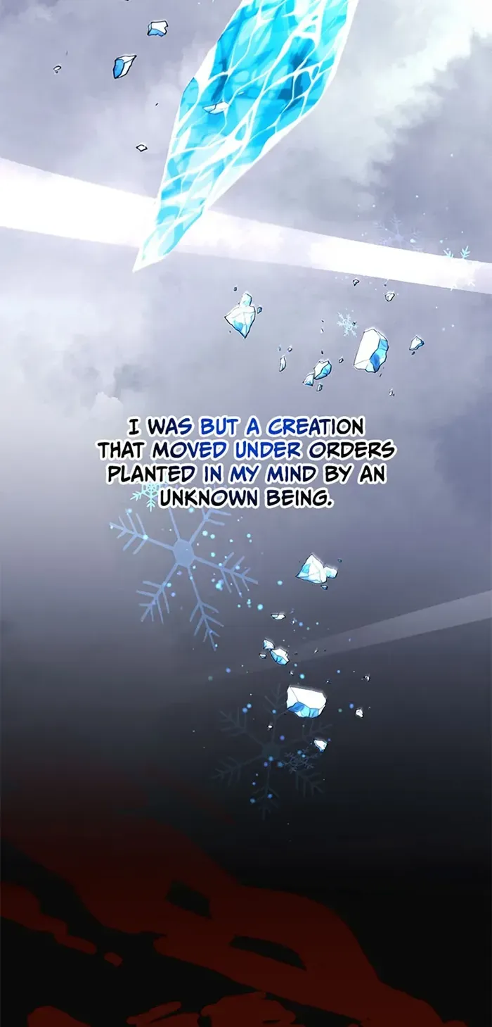 I Got Lucky And Pulled A 10th Rank Summon Chapter 46 page 3 - 