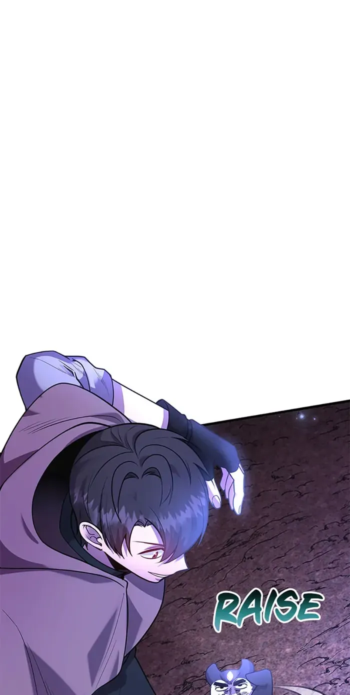 I Got Lucky And Pulled A 10th Rank Summon Chapter 46 page 27 - 