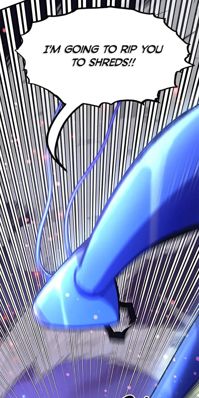 I Got Lucky And Pulled A 10th Rank Summon Chapter 46 page 38 - 