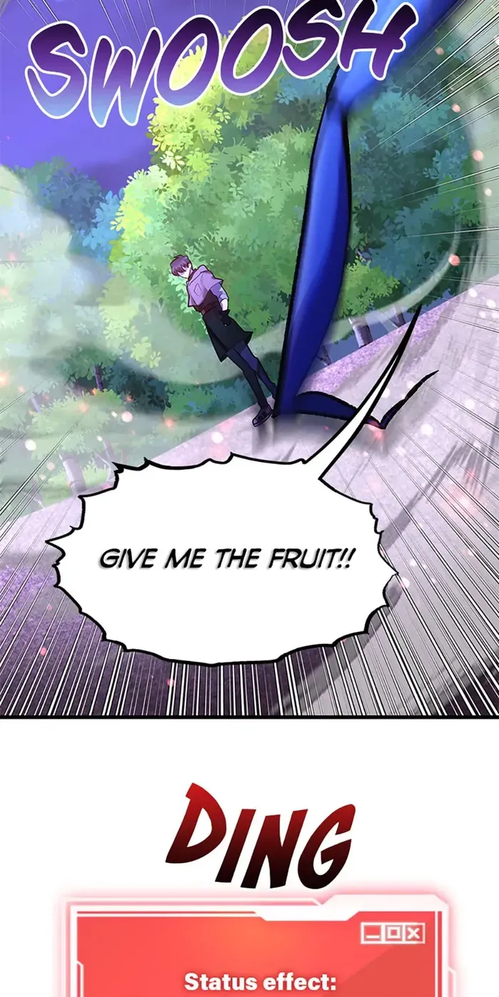 I Got Lucky And Pulled A 10th Rank Summon Chapter 46 page 39 - 