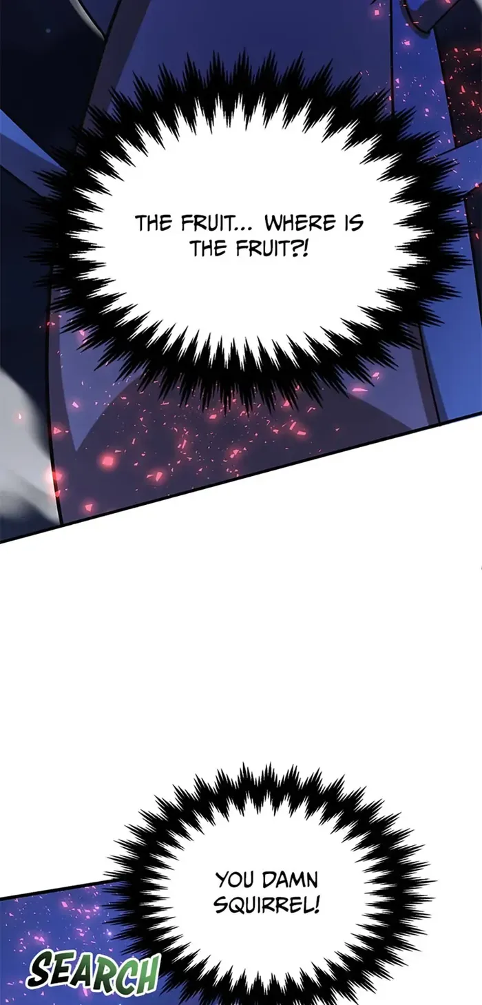 I Got Lucky And Pulled A 10th Rank Summon Chapter 46 page 54 - 