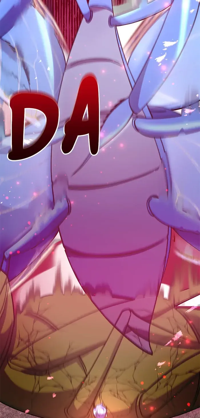 I Got Lucky And Pulled A 10th Rank Summon Chapter 46 page 8 - 