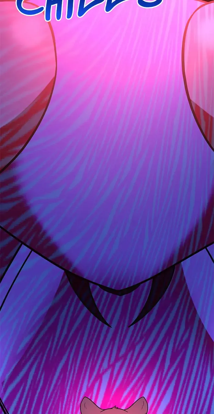 I Got Lucky And Pulled A 10th Rank Summon Chapter 46 page 72 - 