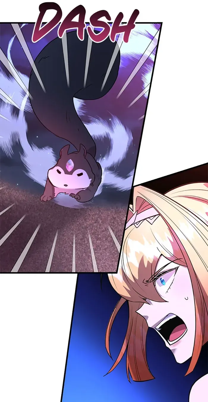 I Got Lucky And Pulled A 10th Rank Summon Chapter 46 page 76 - 