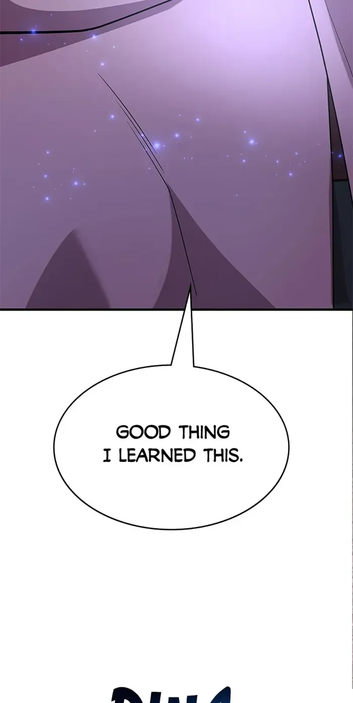 I Got Lucky And Pulled A 10th Rank Summon Chapter 46 page 88 - 