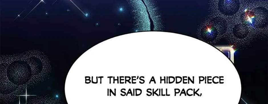 I Got Lucky And Pulled A 10th Rank Summon Chapter 47 page 101 - 