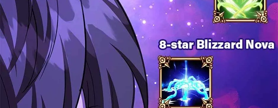 I Got Lucky And Pulled A 10th Rank Summon Chapter 47 page 107 - 