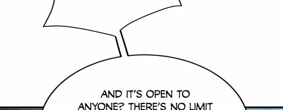 I Got Lucky And Pulled A 10th Rank Summon Chapter 47 page 111 - 