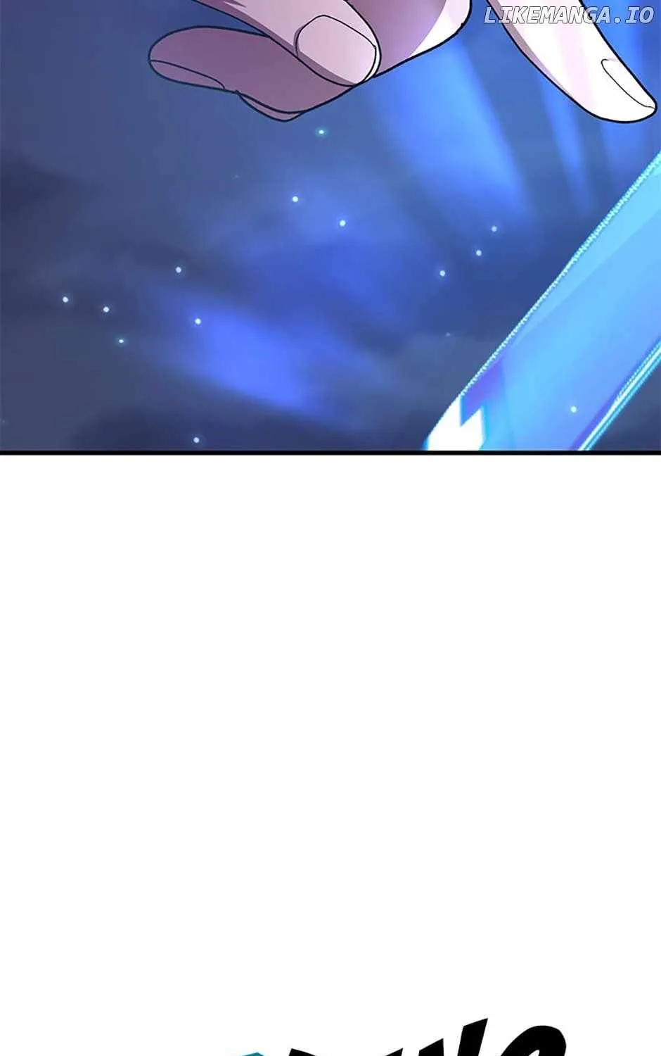 I Got Lucky And Pulled A 10th Rank Summon Chapter 47 page 116 - 