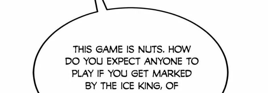 I Got Lucky And Pulled A 10th Rank Summon Chapter 47 page 139 - 