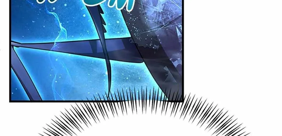 I Got Lucky And Pulled A 10th Rank Summon Chapter 47 page 15 - 