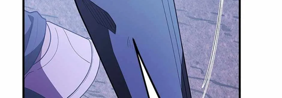 I Got Lucky And Pulled A 10th Rank Summon Chapter 47 page 141 - 