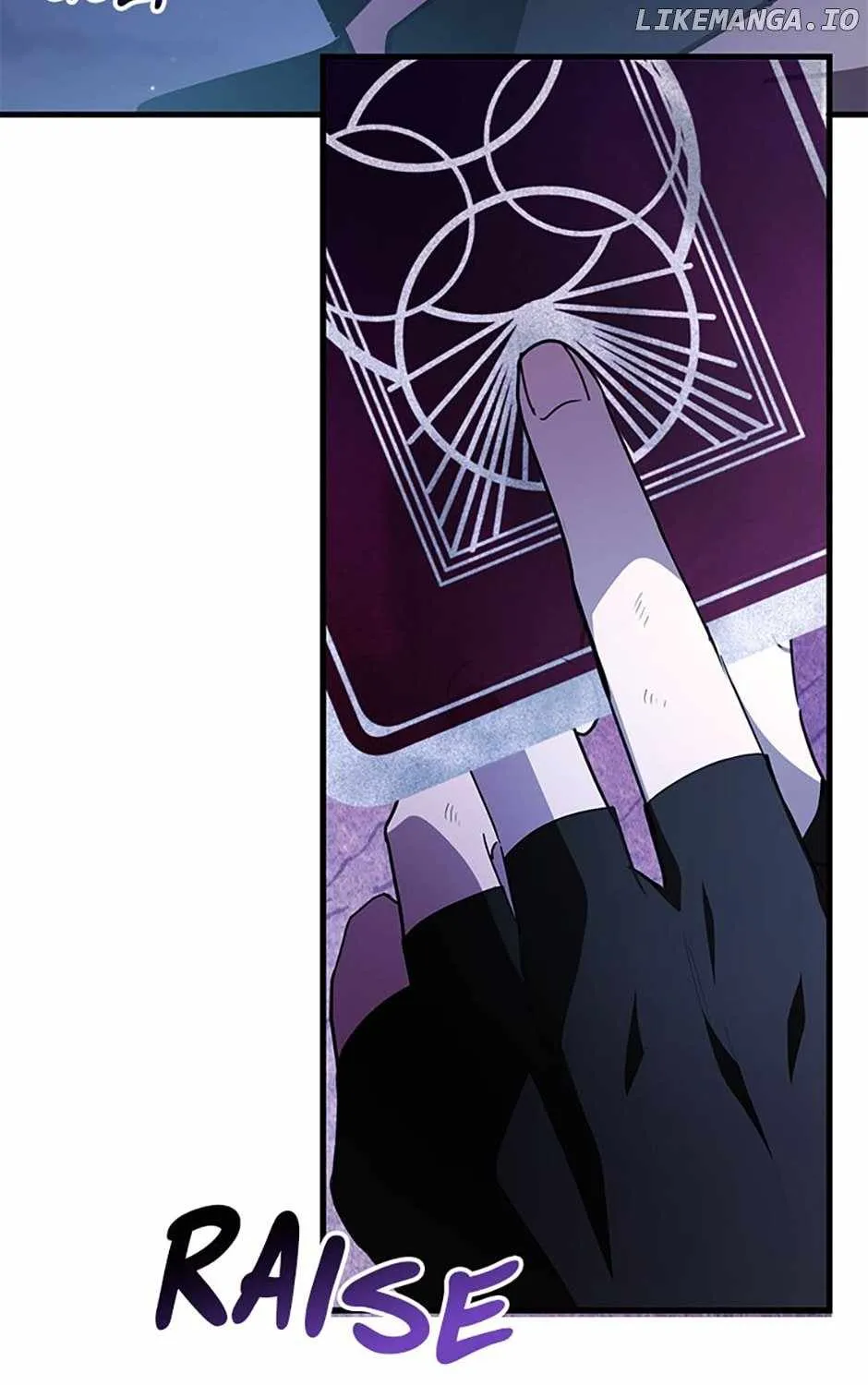 I Got Lucky And Pulled A 10th Rank Summon Chapter 47 page 144 - 