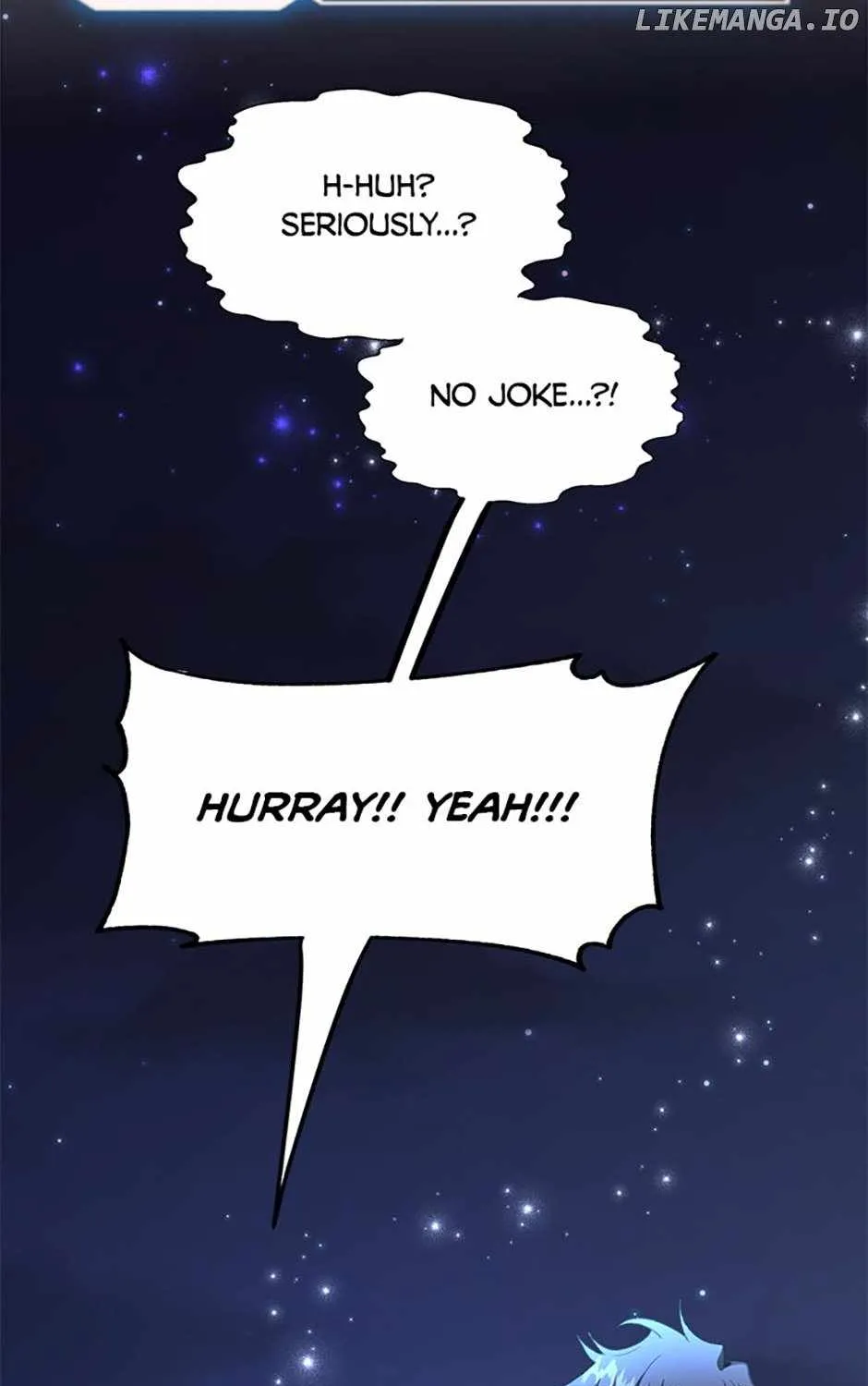 I Got Lucky And Pulled A 10th Rank Summon Chapter 47 page 148 - 