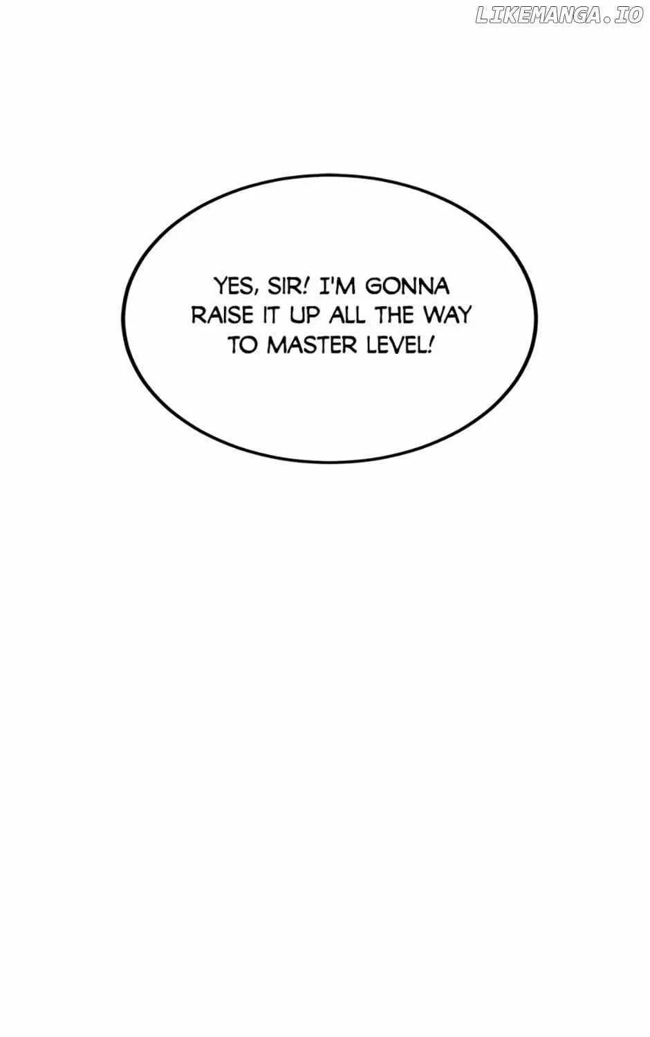 I Got Lucky And Pulled A 10th Rank Summon Chapter 47 page 152 - 