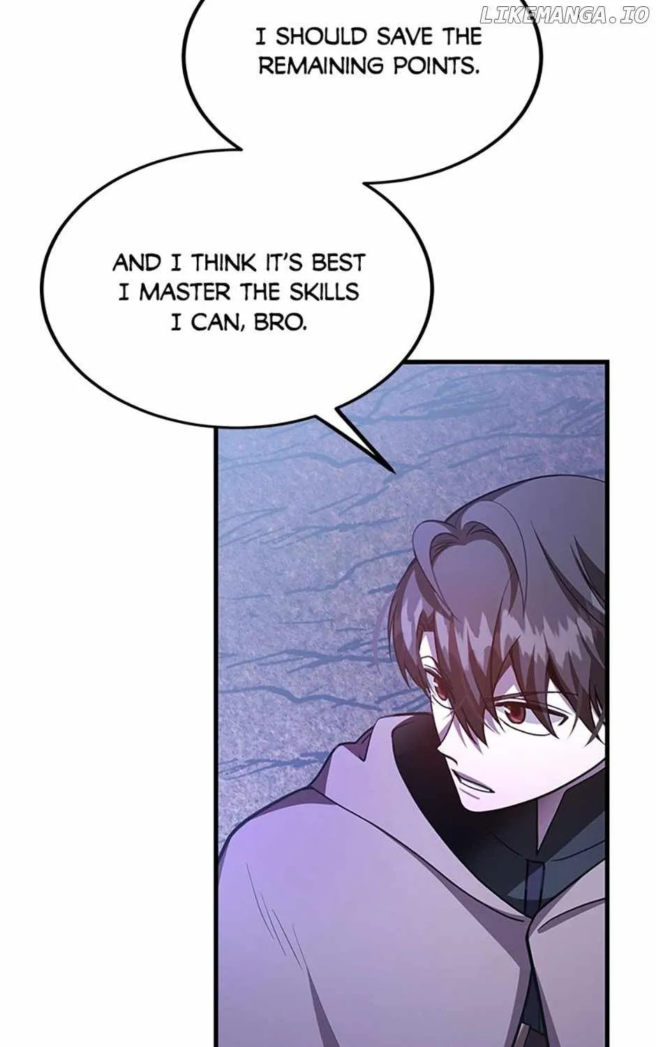 I Got Lucky And Pulled A 10th Rank Summon Chapter 47 page 160 - 