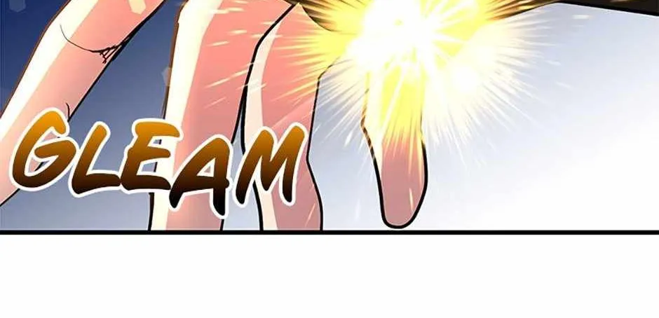 I Got Lucky And Pulled A 10th Rank Summon Chapter 47 page 17 - 