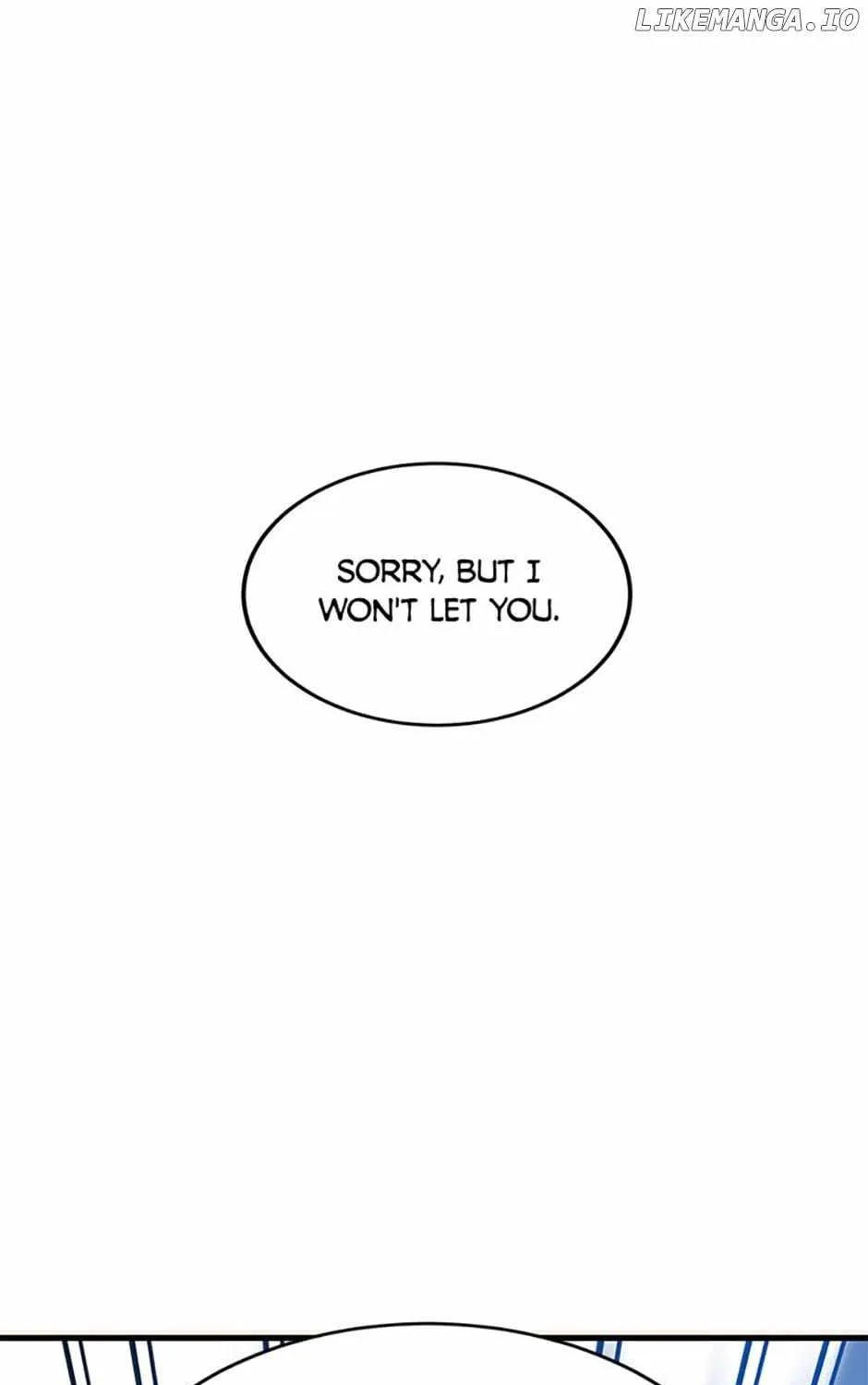 I Got Lucky And Pulled A 10th Rank Summon Chapter 47 page 18 - 