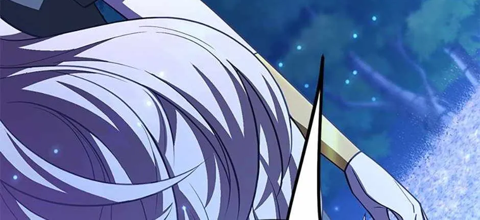 I Got Lucky And Pulled A 10th Rank Summon Chapter 47 page 173 - 