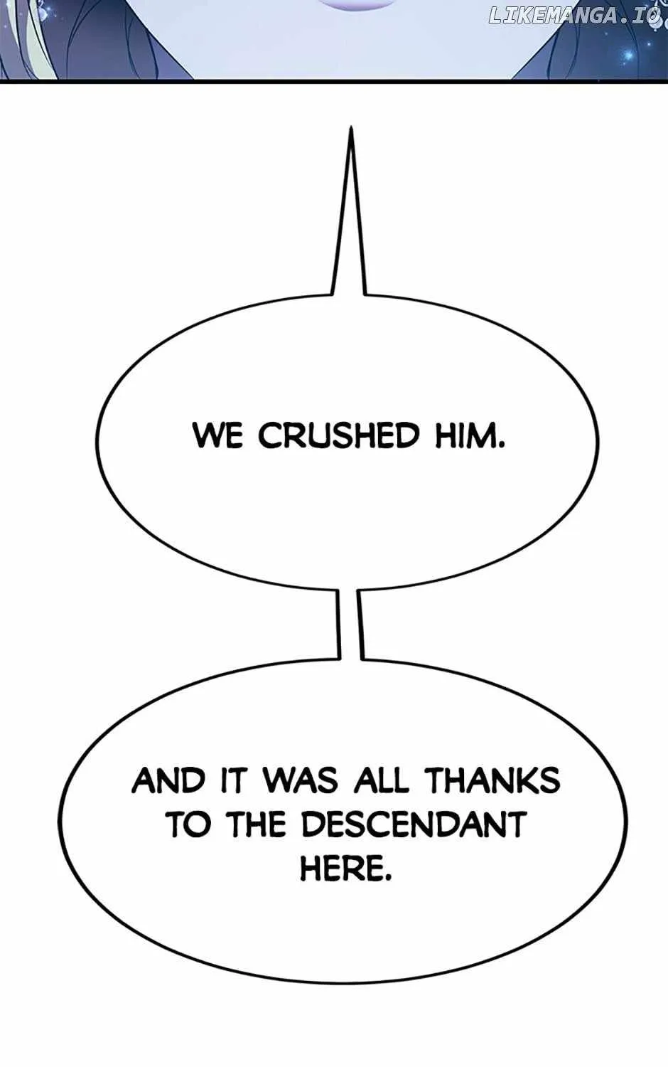 I Got Lucky And Pulled A 10th Rank Summon Chapter 47 page 176 - 