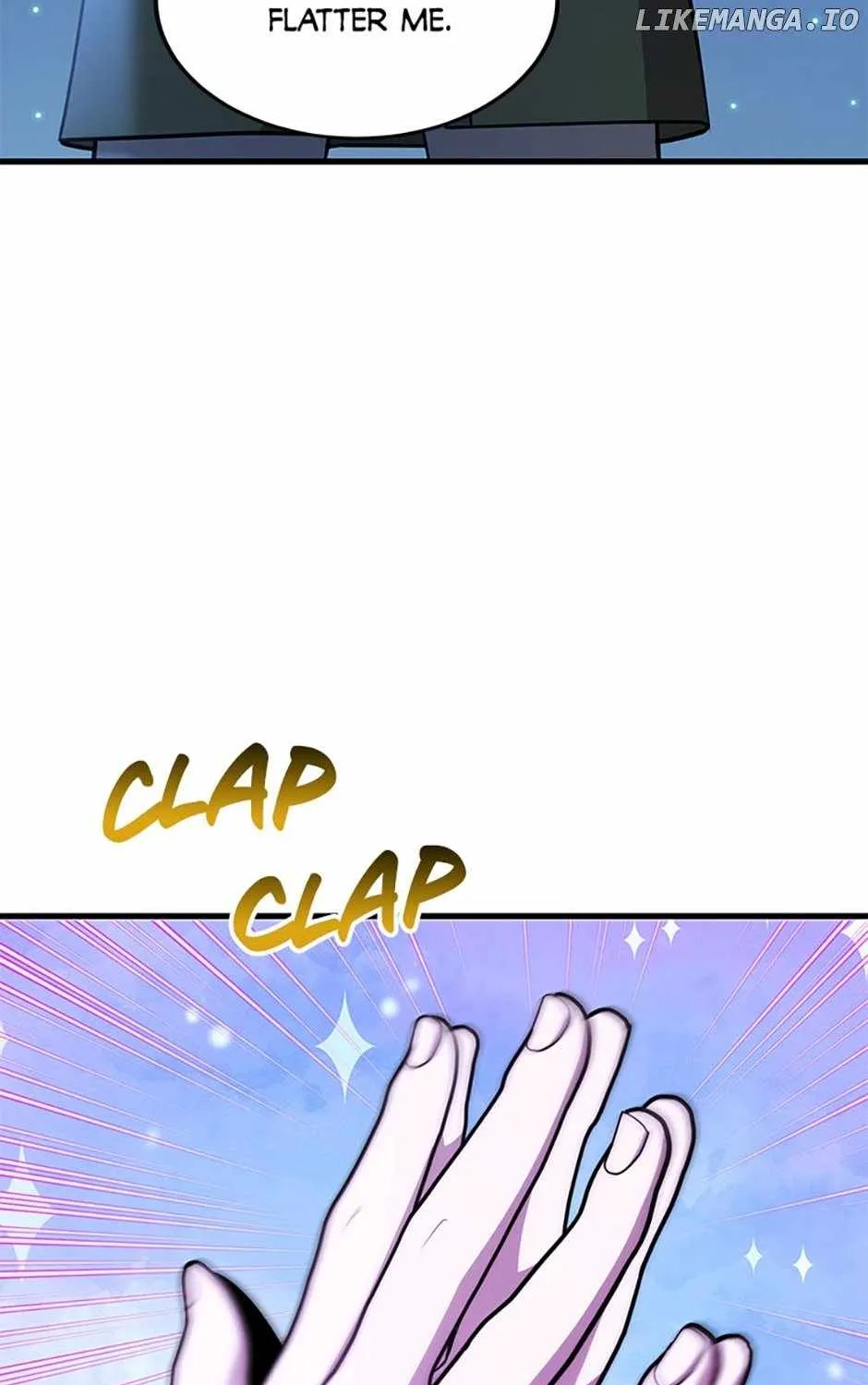 I Got Lucky And Pulled A 10th Rank Summon Chapter 47 page 180 - 