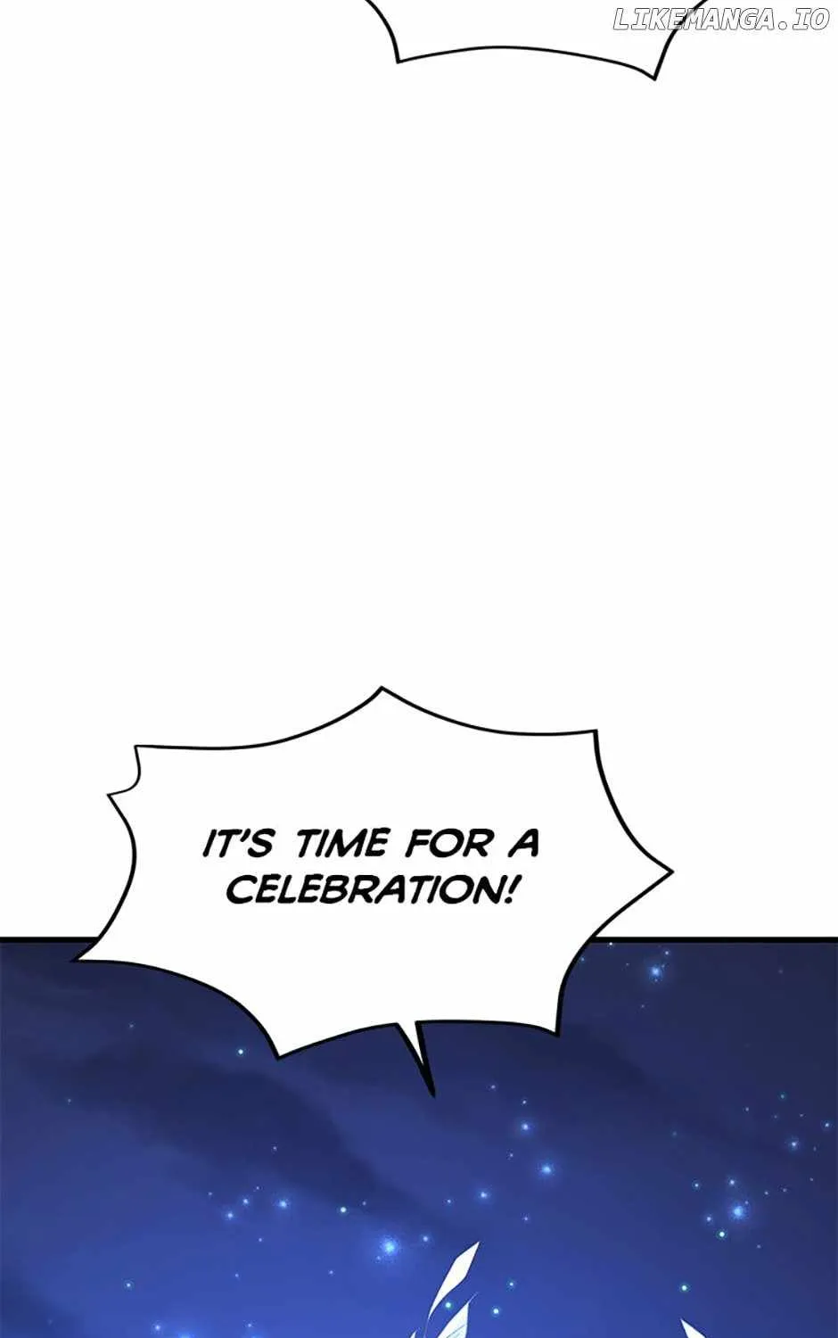 I Got Lucky And Pulled A 10th Rank Summon Chapter 47 page 182 - 