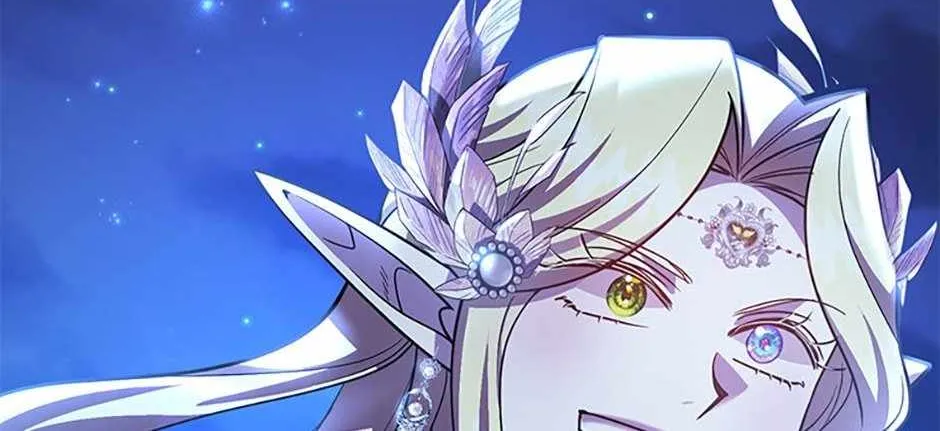 I Got Lucky And Pulled A 10th Rank Summon Chapter 47 page 183 - 