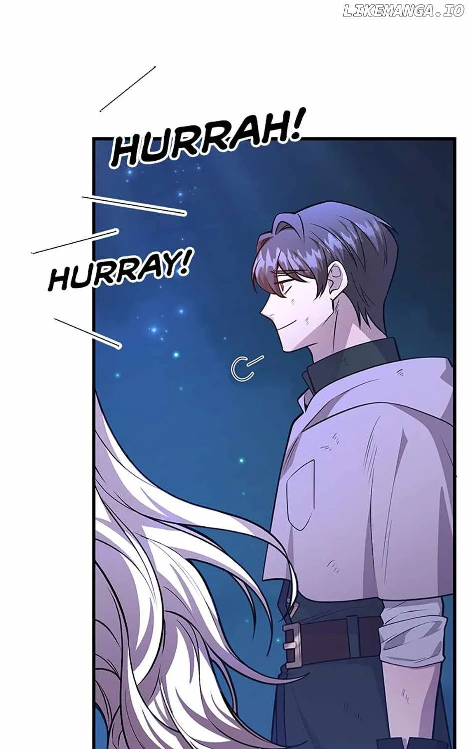 I Got Lucky And Pulled A 10th Rank Summon Chapter 47 page 190 - 