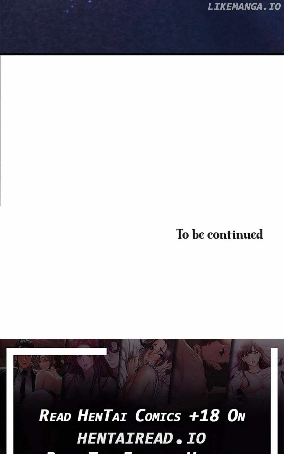 I Got Lucky And Pulled A 10th Rank Summon Chapter 47 page 198 - 