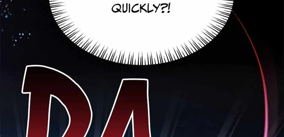 I Got Lucky And Pulled A 10th Rank Summon Chapter 47 page 3 - 