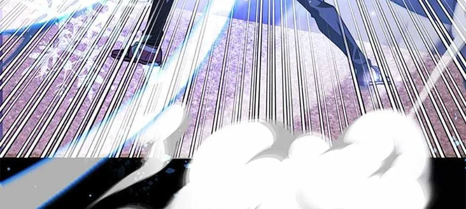 I Got Lucky And Pulled A 10th Rank Summon Chapter 47 page 29 - 