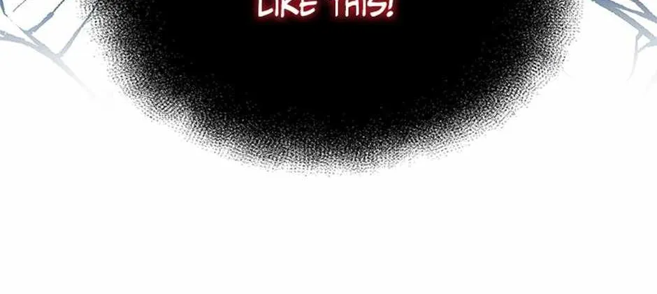 I Got Lucky And Pulled A 10th Rank Summon Chapter 47 page 35 - 