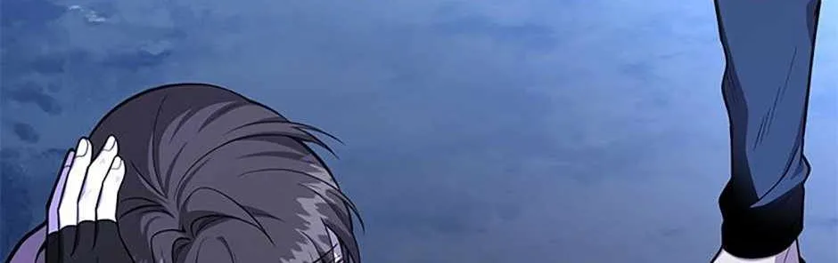 I Got Lucky And Pulled A 10th Rank Summon Chapter 47 page 47 - 