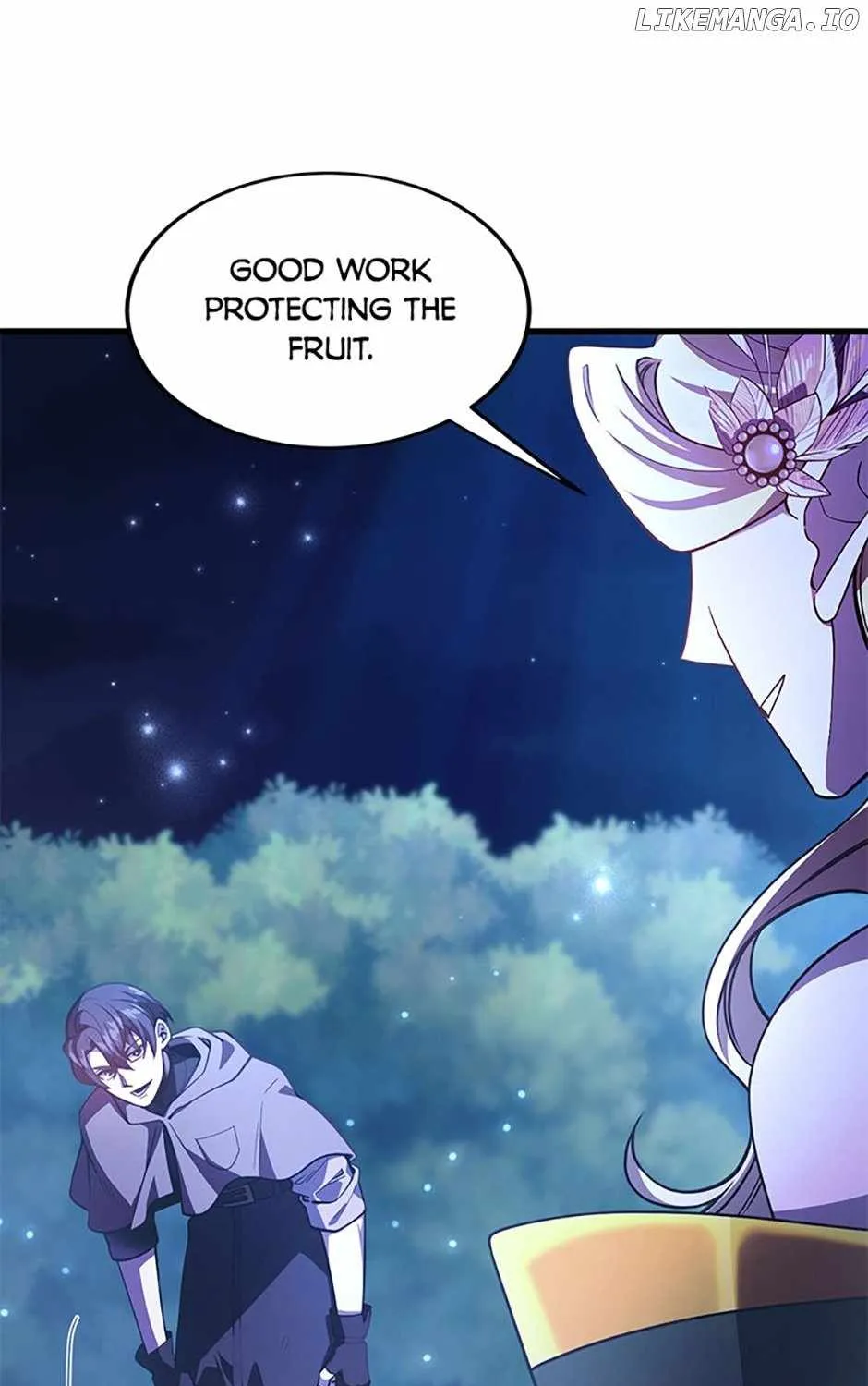 I Got Lucky And Pulled A 10th Rank Summon Chapter 47 page 52 - 