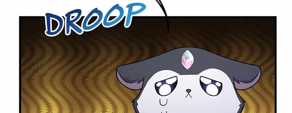 I Got Lucky And Pulled A 10th Rank Summon Chapter 47 page 57 - 