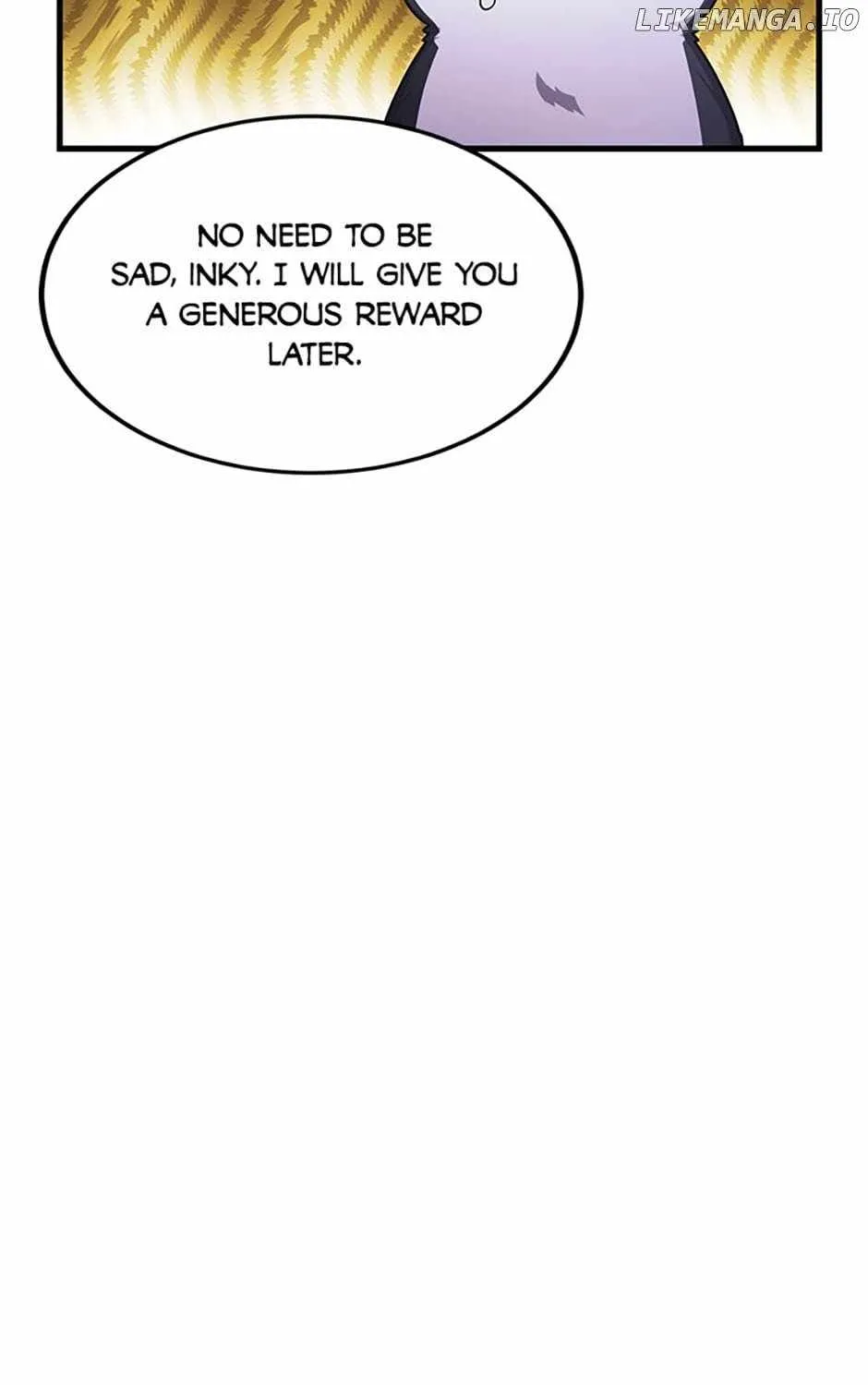 I Got Lucky And Pulled A 10th Rank Summon Chapter 47 page 58 - 