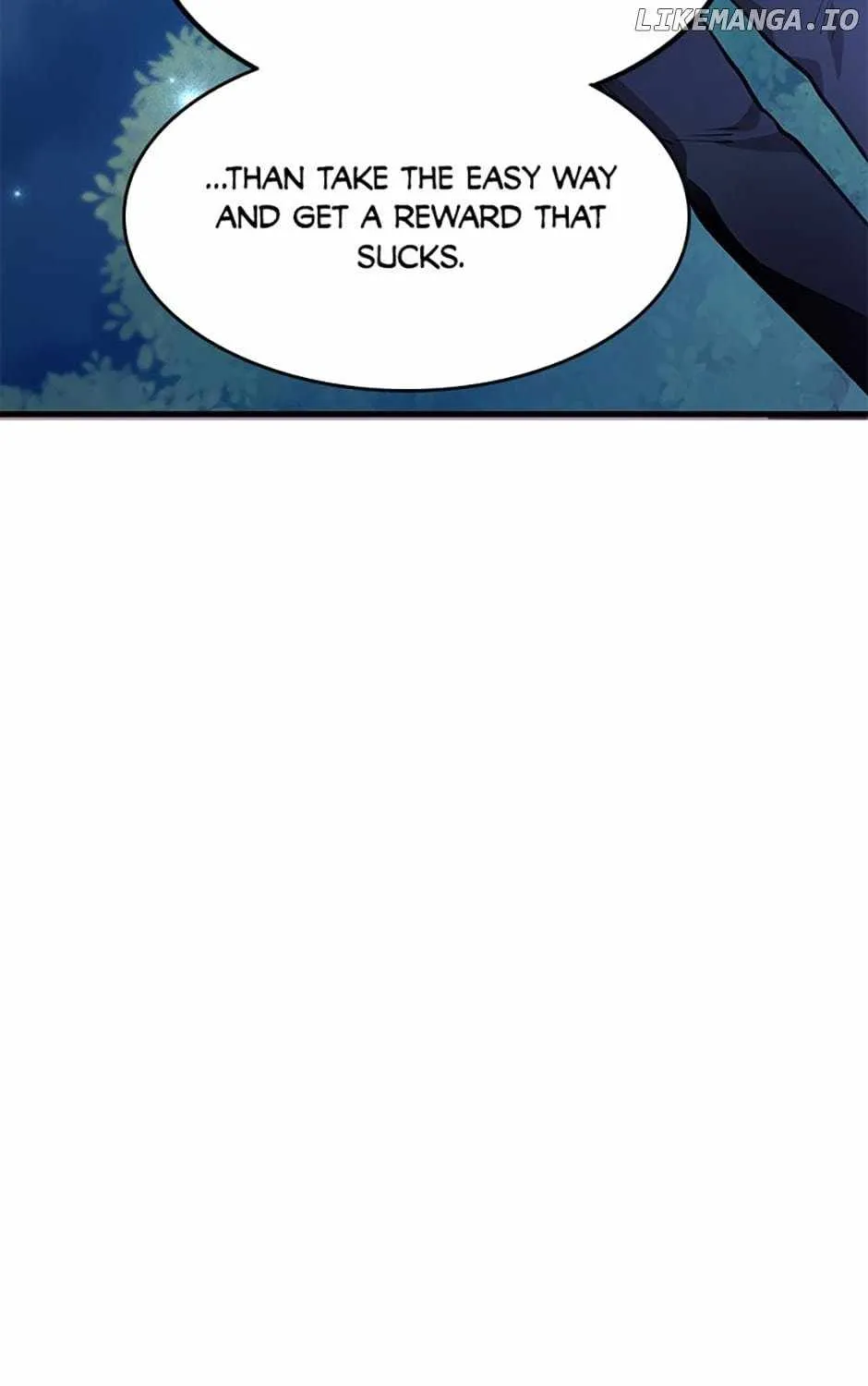 I Got Lucky And Pulled A 10th Rank Summon Chapter 47 page 62 - 