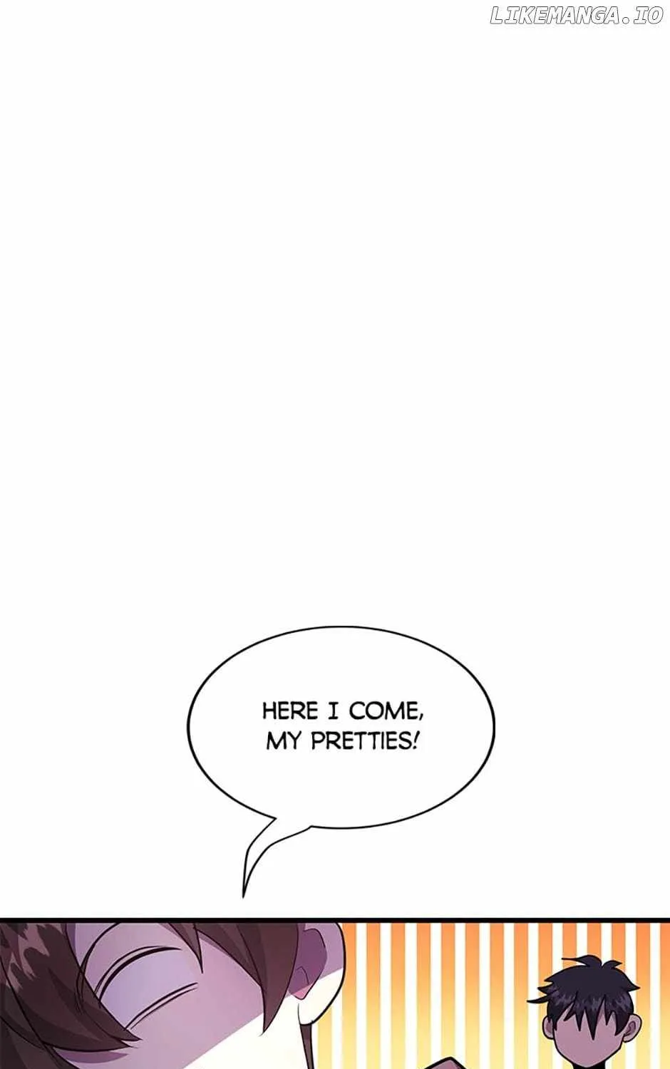 I Got Lucky And Pulled A 10th Rank Summon Chapter 47 page 66 - 
