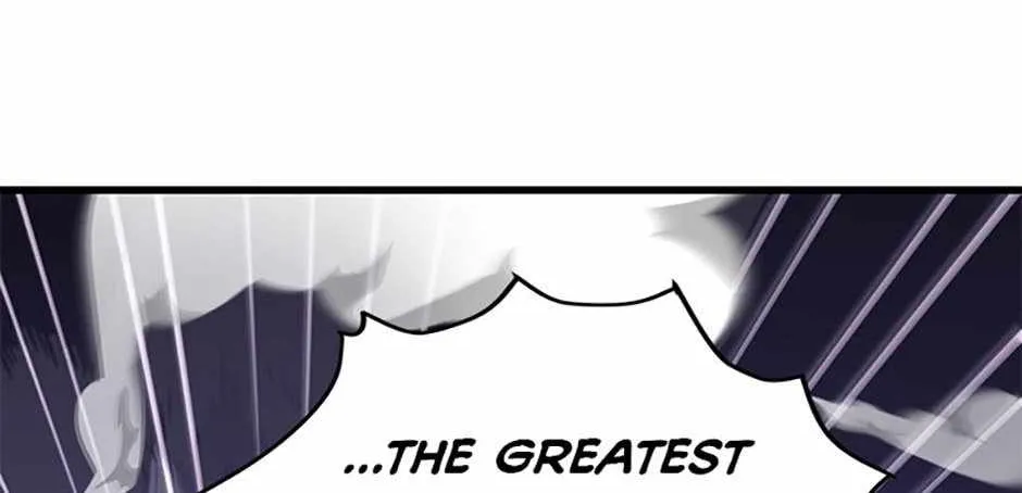I Got Lucky And Pulled A 10th Rank Summon Chapter 47 page 9 - 