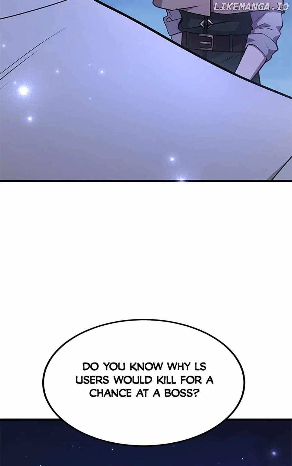 I Got Lucky And Pulled A 10th Rank Summon Chapter 47 page 84 - 