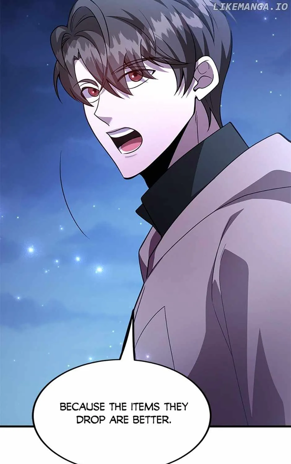 I Got Lucky And Pulled A 10th Rank Summon Chapter 47 page 86 - 