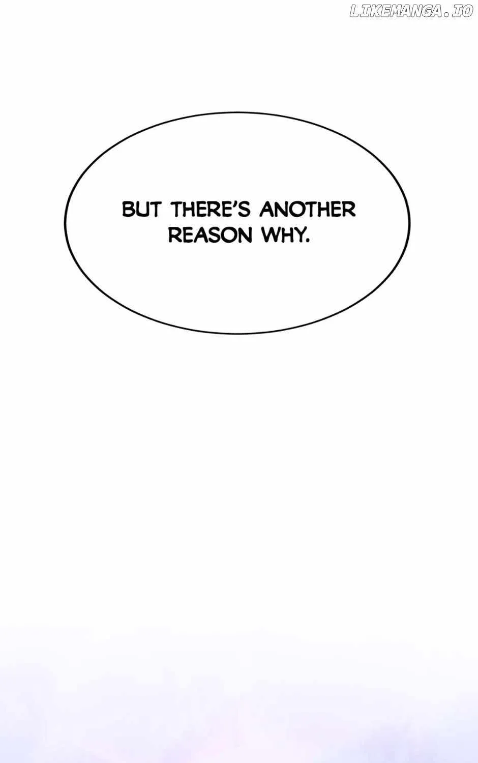I Got Lucky And Pulled A 10th Rank Summon Chapter 47 page 92 - 