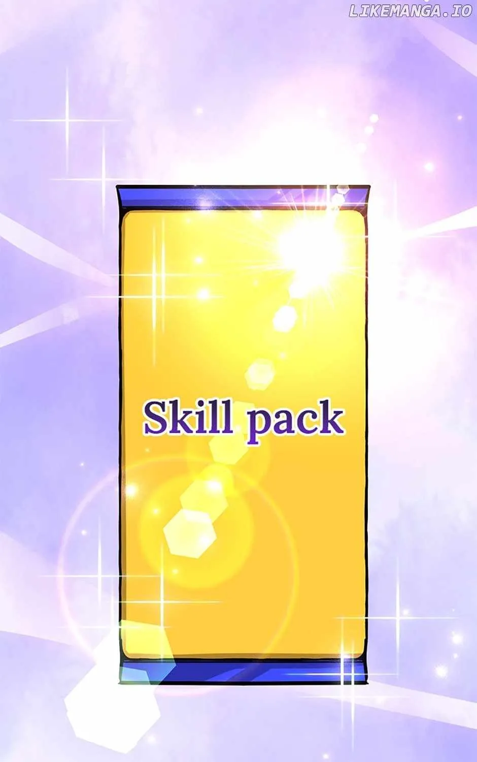I Got Lucky And Pulled A 10th Rank Summon Chapter 47 page 94 - 