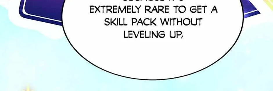 I Got Lucky And Pulled A 10th Rank Summon Chapter 47 page 97 - 